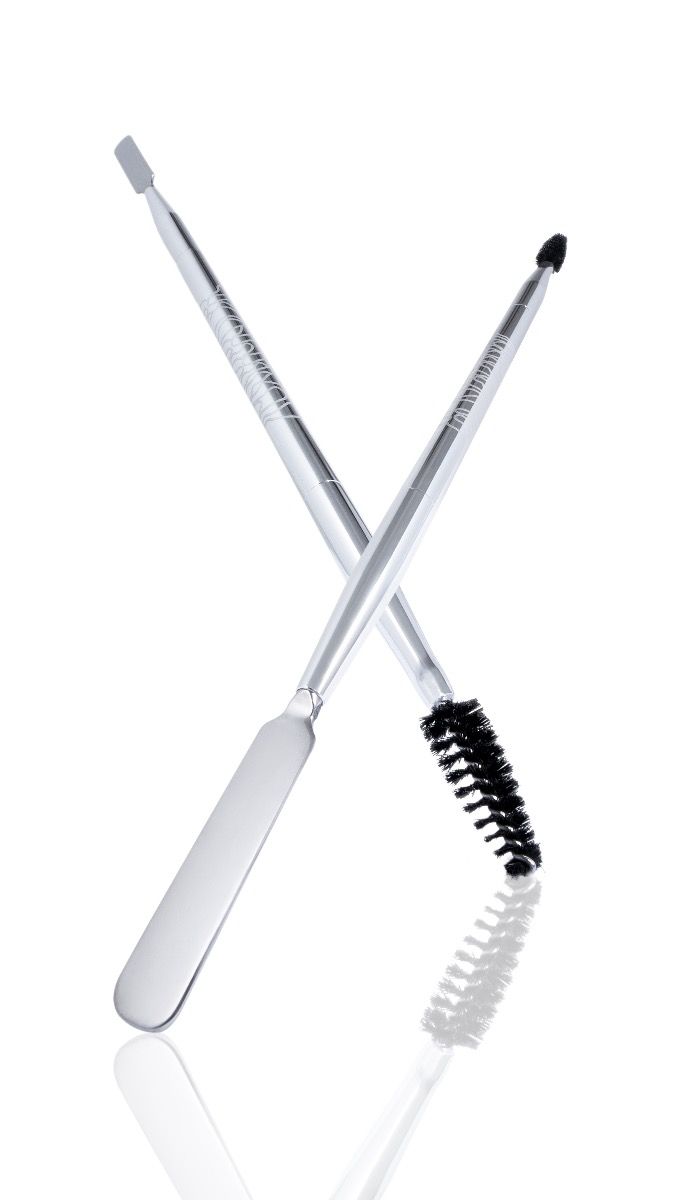 MIRROR DOUBLE ENDED TOOL